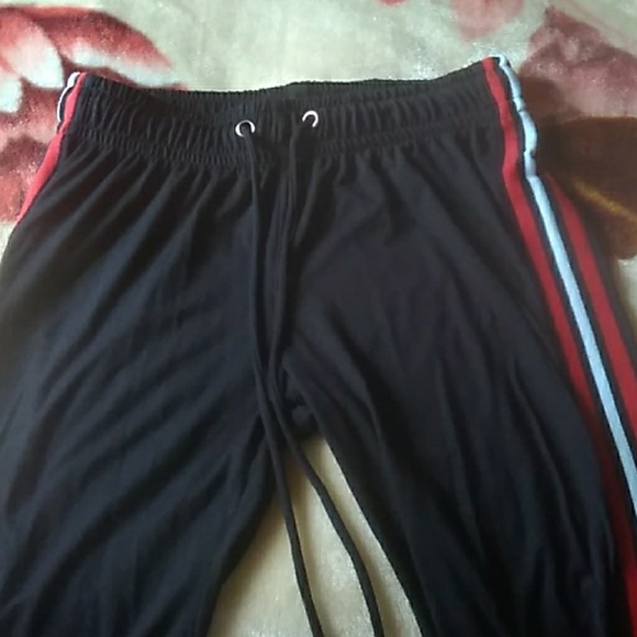 Liz and Sara pants - Picture 1 of 2